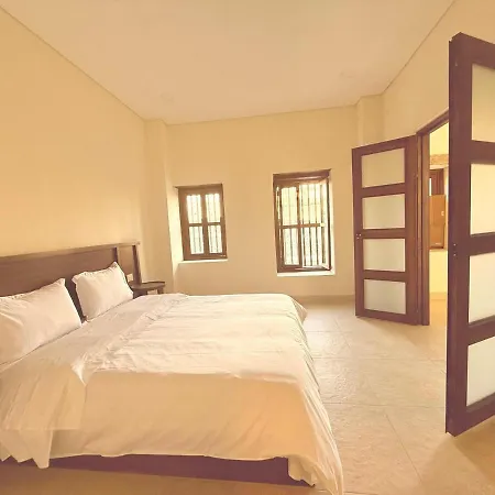 Charming House In Getsemani *