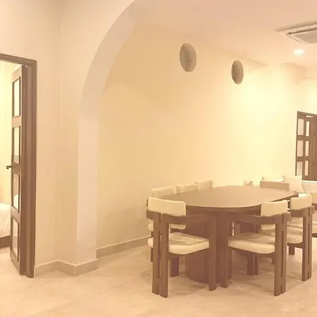 Charming House In Getsemani Villa