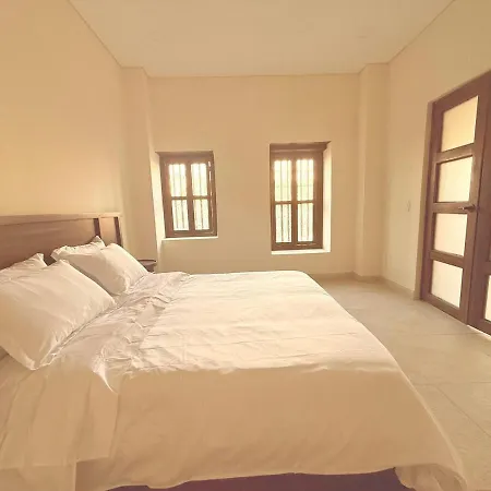 Charming House In Getsemani Villa