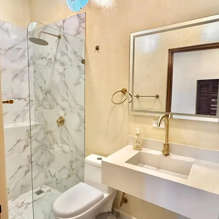 Charming House In Getsemani Villa Cartagena